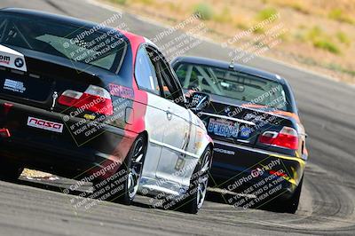 media/May-25-2025-Nasa (Sun) [[dcc9ba5c99]]/Race Group A/Race/